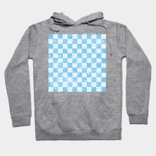 ChessBlue Hoodie